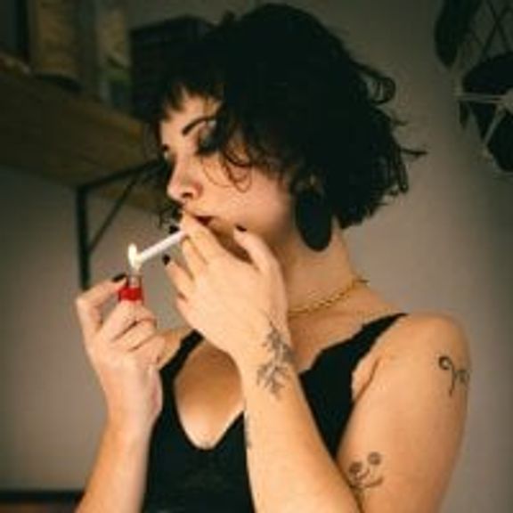 Acid_Girl_Ofc