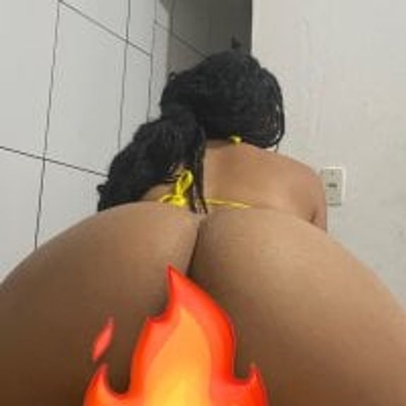 Casal_lost