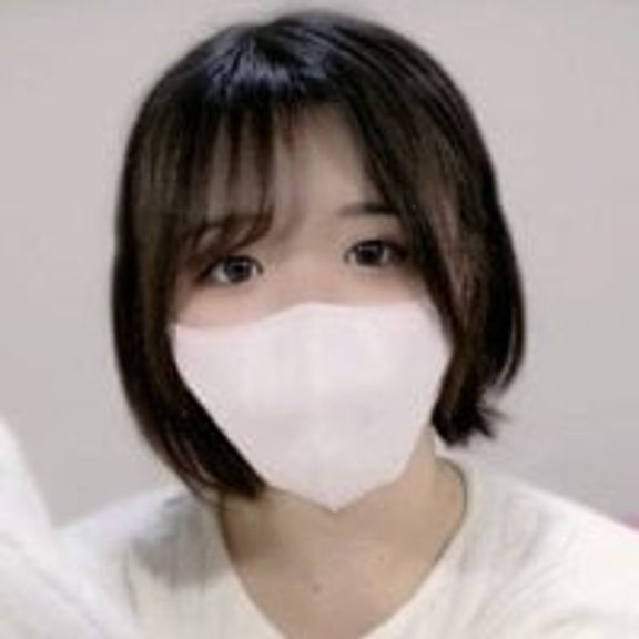 Maron_Chan