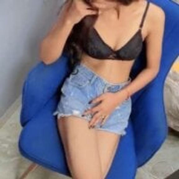 hii_tanisha