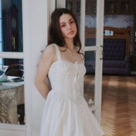 sweet_and_flirt