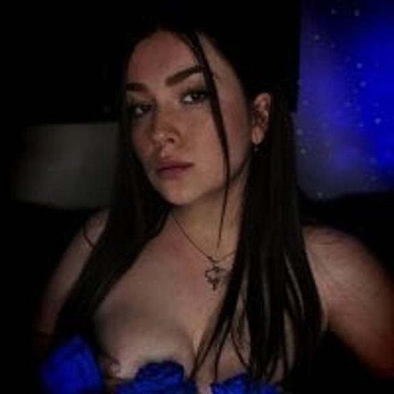 AliceOfWondersS