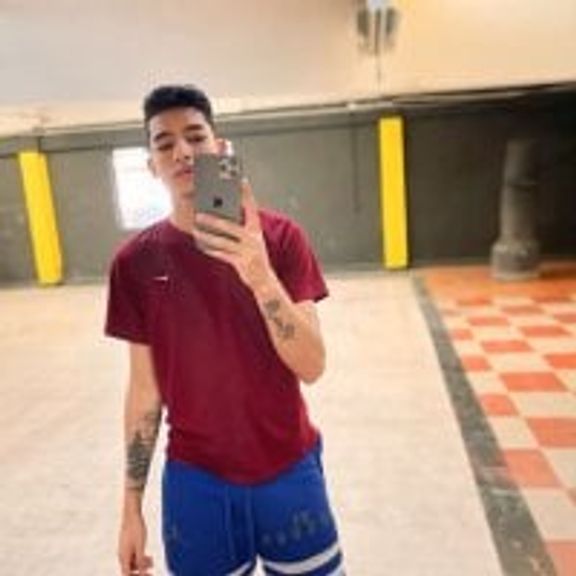 x_Aaron_x