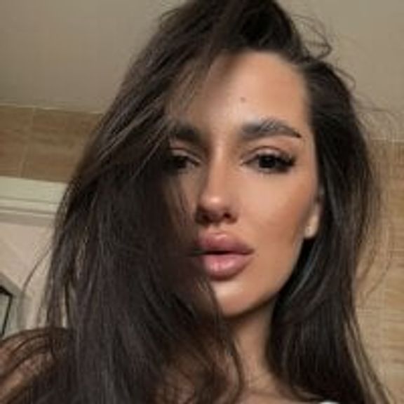 bubbledoll77