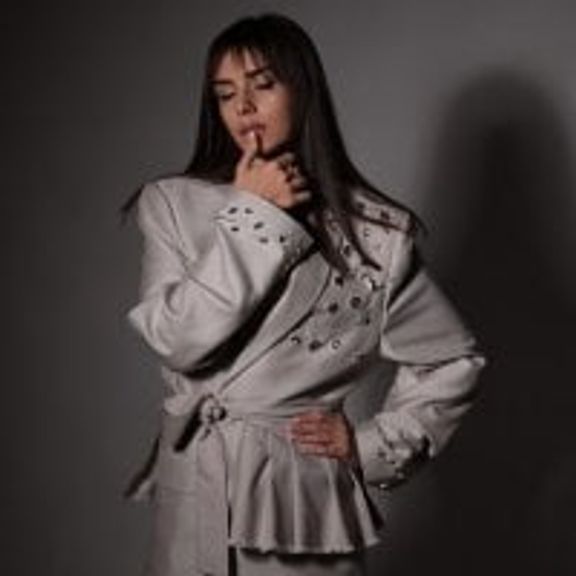 Mirelva