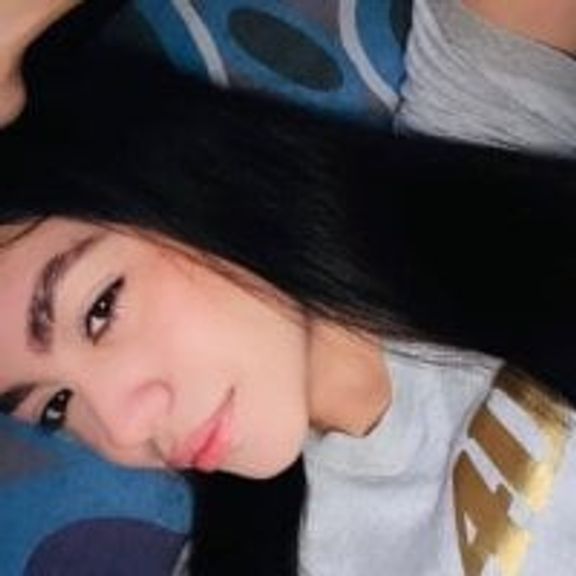 fabulousgirl