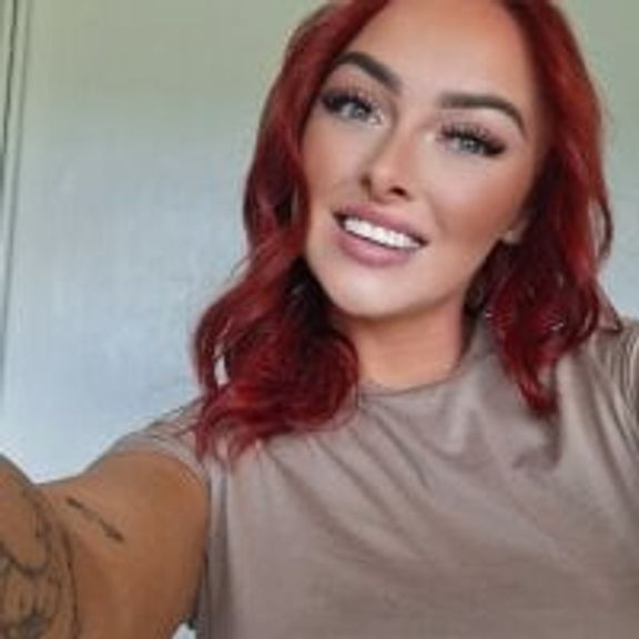 RedHeadRoxyUK