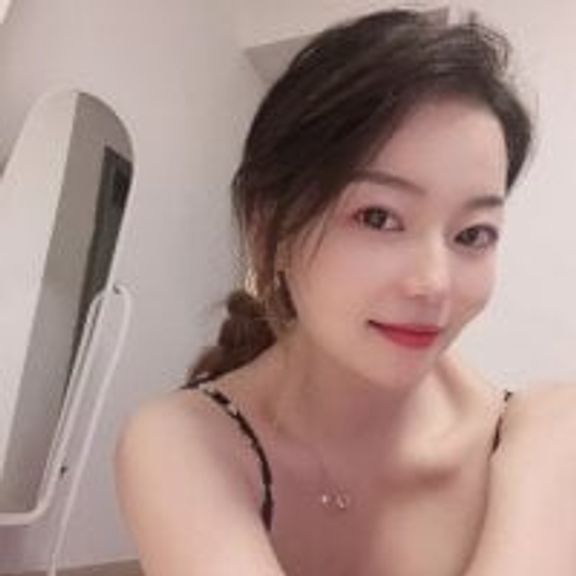 loveyouecho