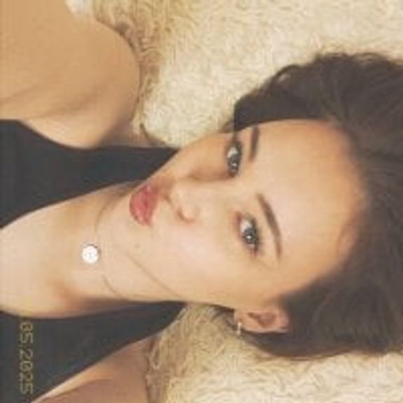 KrisWaller