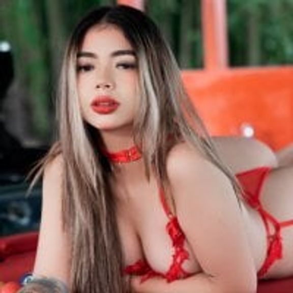 HoneyMollyX
