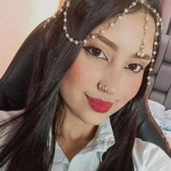 _tahira__