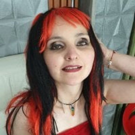 Merlyna_Cat