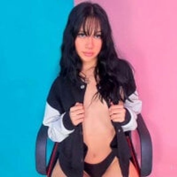 Lusty_Ladiiees