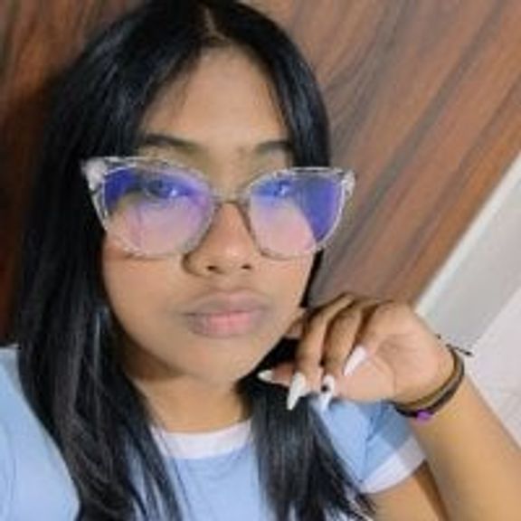 Kira_Lu