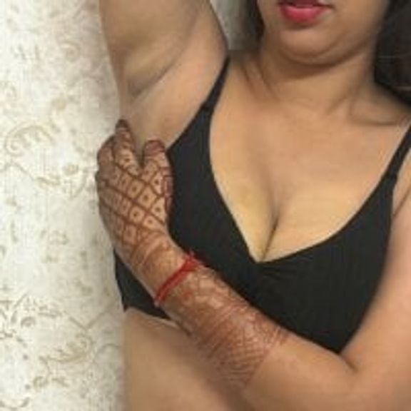 neelam_singh0