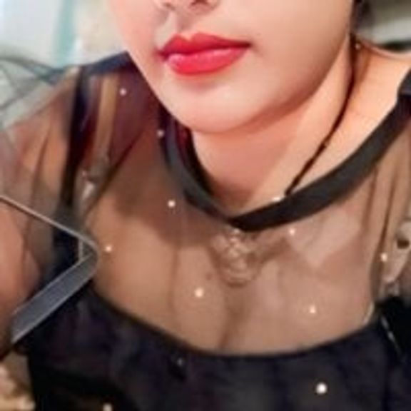Anju_cutt