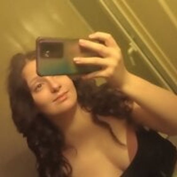 Kinkybooby