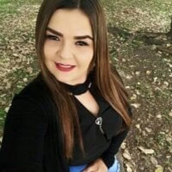 coral_marley