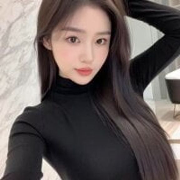 _guoguo_