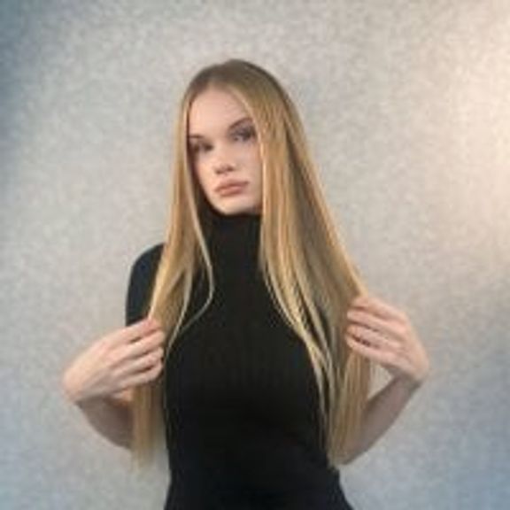 FarahCaballero