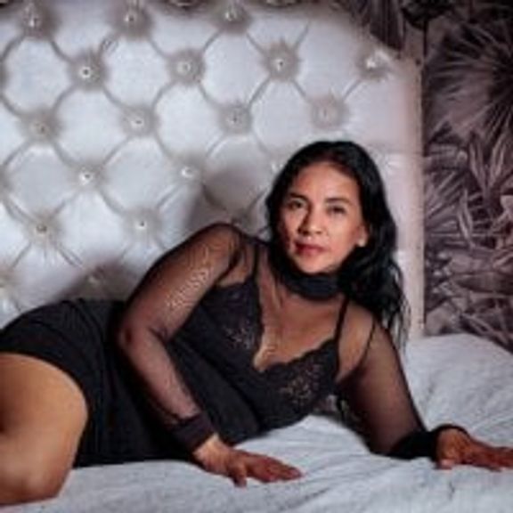 MiiaVelasquez