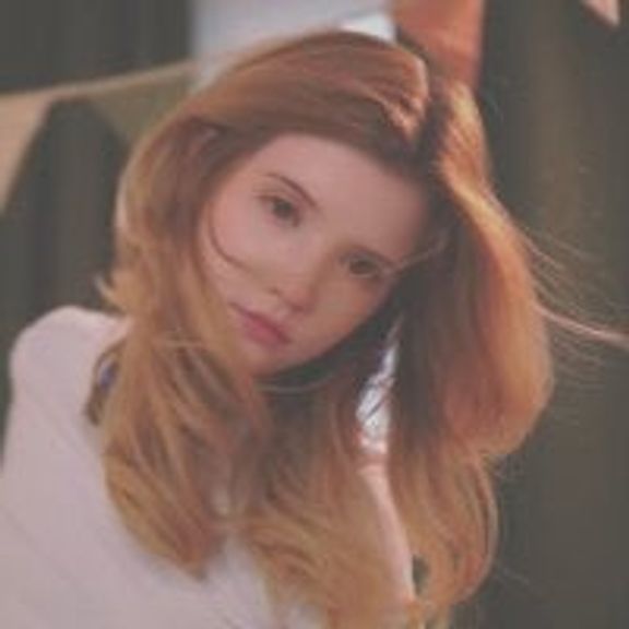 JennyDeanf