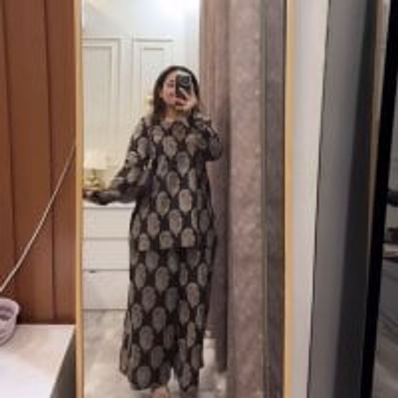 strip_ranii