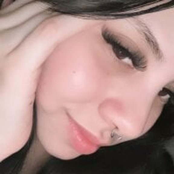 Bzzy01