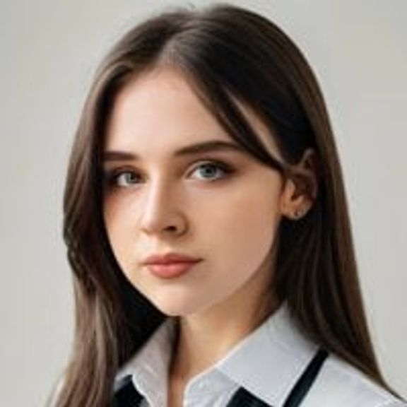 ValdaBoness