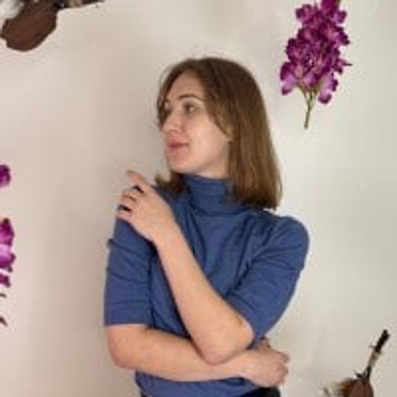 LeonidaMegill