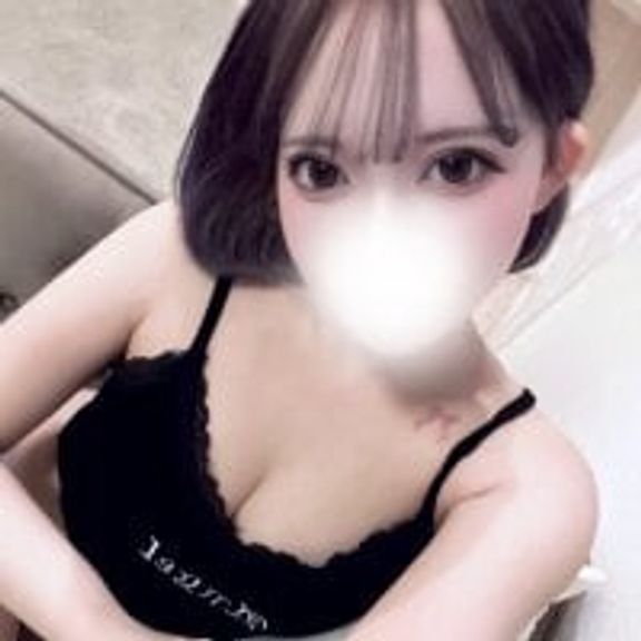 Yukino-jpn
