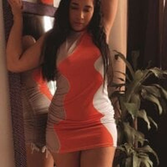 Kruela