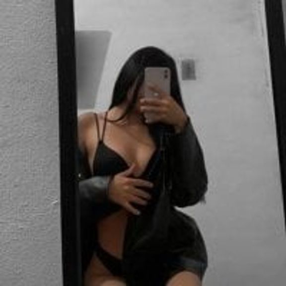 _Almas_