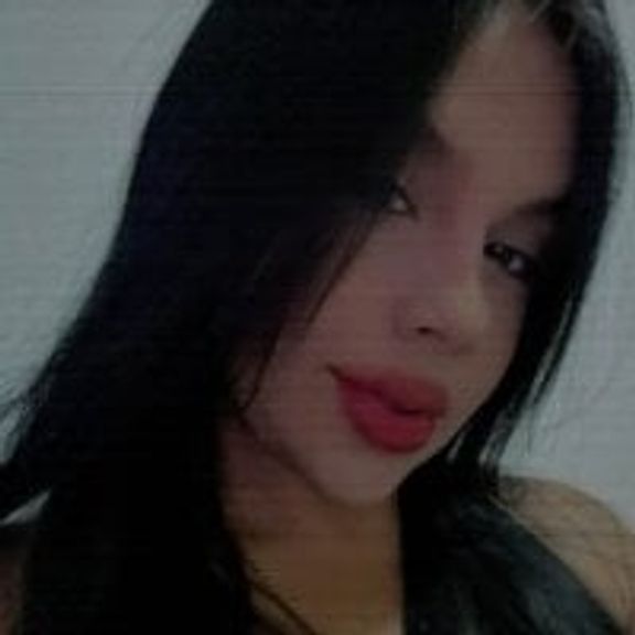 SamyJhons_