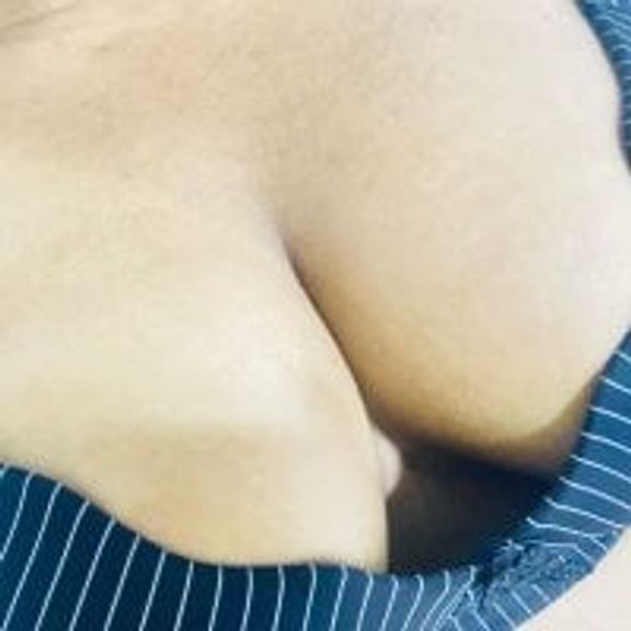 Naughty_Kity