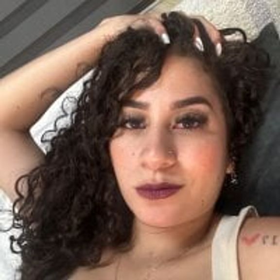 fernanda317