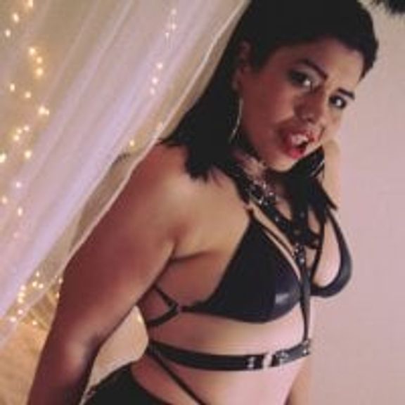 Erica_brooks_