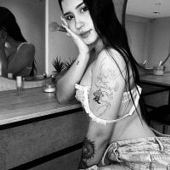 cristalxxx_hott