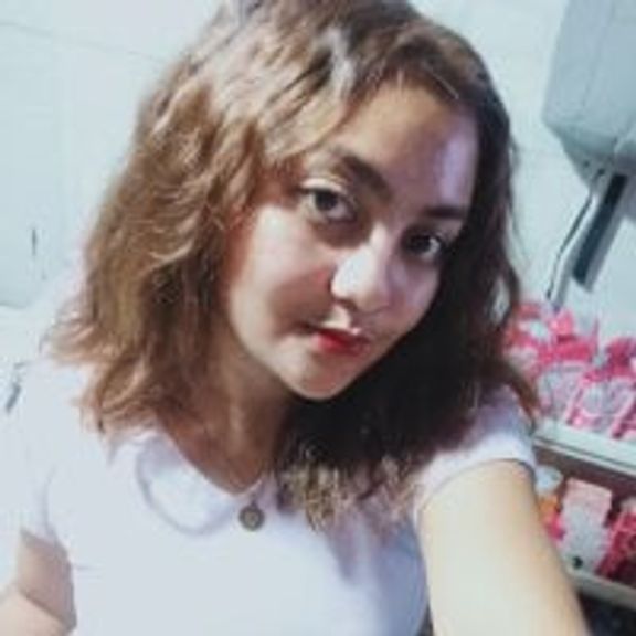 Hotlove04