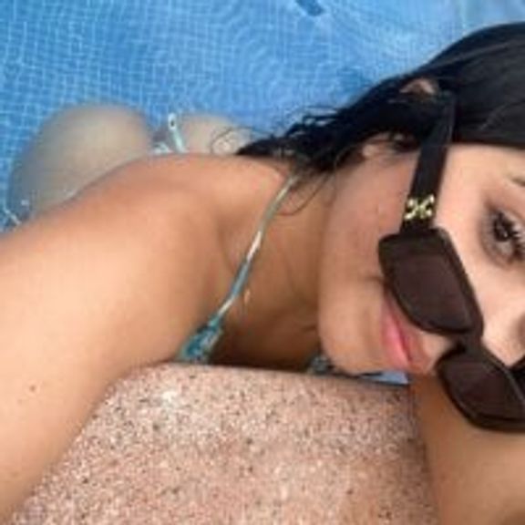 kendal_roxxx