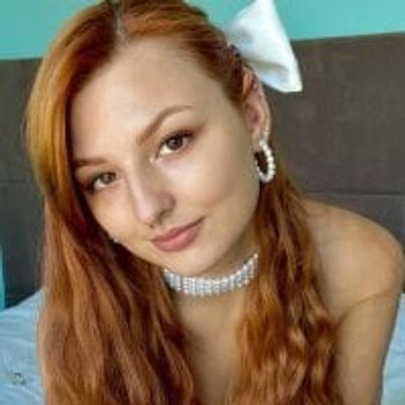 EvaForEva__