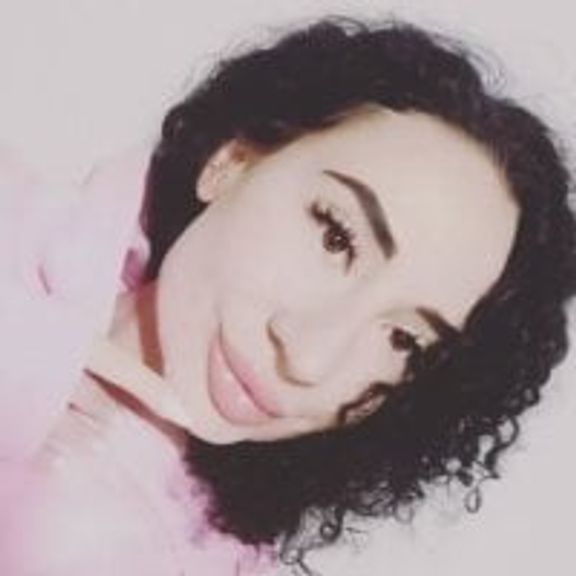 Eva_curls