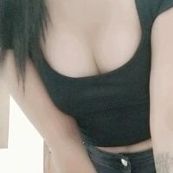 Spicy_Baby69