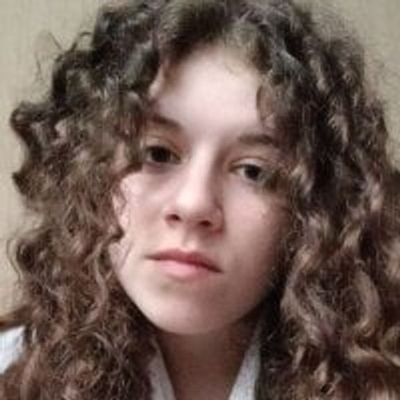 JesseniaHanney