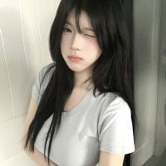 kkkkiss2002
