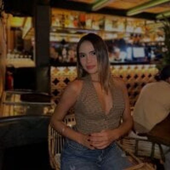 adahara_miller17