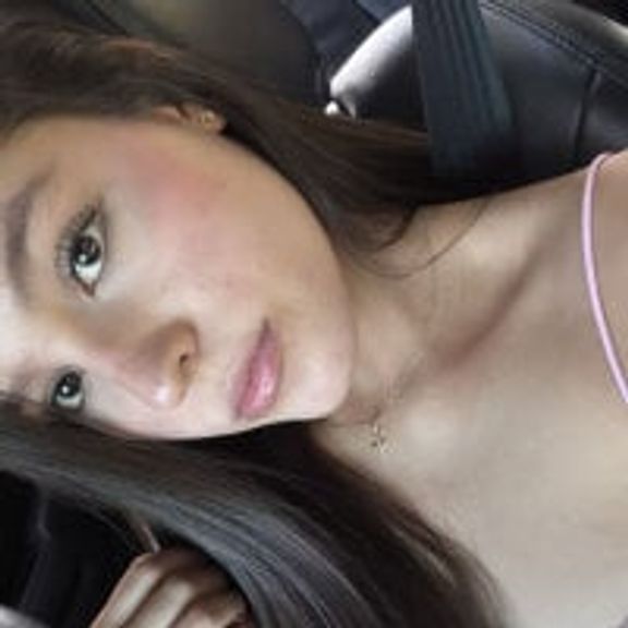 irina_smile