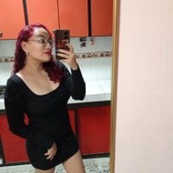 aliicesstong