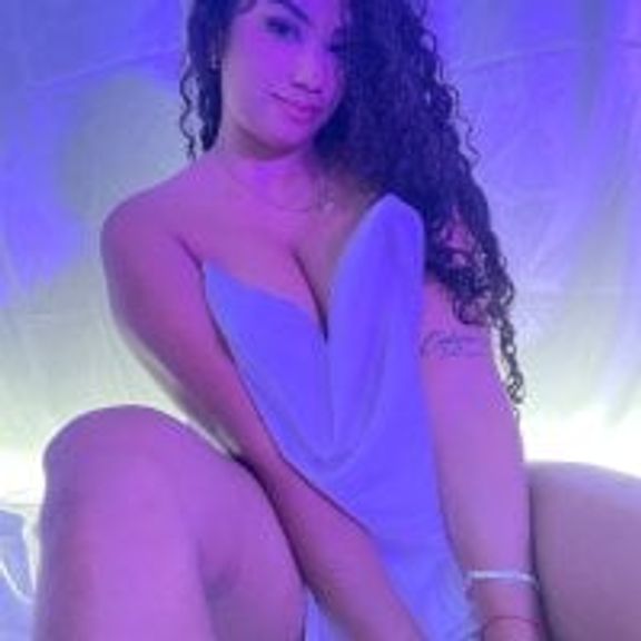 abby_moss_2