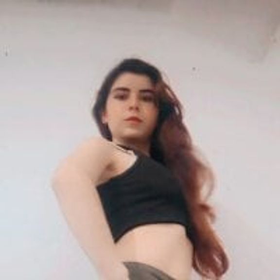 Salomee_Os